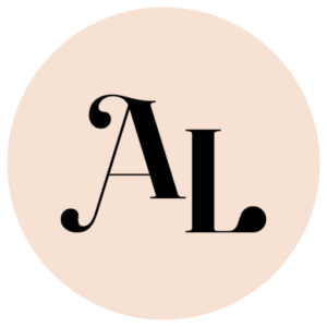 Alucinada